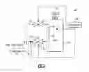 Fig. 03 - Refrigerant cooling for variable speed drive