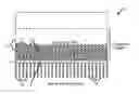 Fig. 01 - Adsorption heat exchanger devices