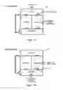 Fig. 02 - Adsorption heat exchanger devices