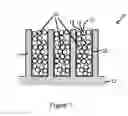 Fig. 06 - Adsorption heat exchanger devices