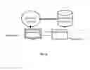 Fig. 10 - RECHARGING SYSTEMS AND METHODS