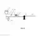 Fig. 15 - RECHARGING SYSTEMS AND METHODS
