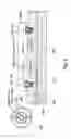 Fig. 04 - System or method for measuring the phase of ammonia in a cooling system