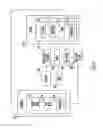 Fig. 05 - Refrigerator with thermoelectric device control process for an icemaker
