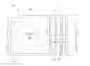 Fig. 01 - Temperature Controlled Cargo Containers