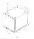 Fig. 02 - Temperature Controlled Cargo Containers