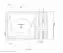 Fig. 03 - Temperature Controlled Cargo Containers