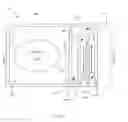 Fig. 04 - Temperature Controlled Cargo Containers