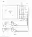 Fig. 10 - Temperature Controlled Cargo Containers