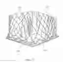 Fig. 12 - Temperature Controlled Cargo Containers