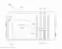 Fig. 01 - Temperature Controlled Cargo Containers