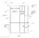 Fig. 06 - Temperature Controlled Cargo Containers