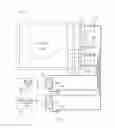 Fig. 10 - Temperature Controlled Cargo Containers