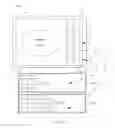 Fig. 11 - Temperature Controlled Cargo Containers