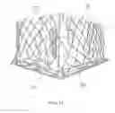 Fig. 12 - Temperature Controlled Cargo Containers