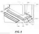 Fig. 06 - Mobile refrigeration cabinet