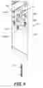 Fig. 10 - Mobile refrigeration cabinet