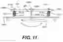 Fig. 12 - Mobile refrigeration cabinet