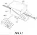 Fig. 13 - Mobile refrigeration cabinet