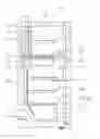 Fig. 01 - Defrosting device and refrigerator having the same