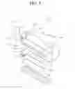 Fig. 06 - Defrosting device and refrigerator having the same
