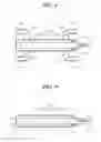 Fig. 08 - Defrosting device and refrigerator having the same