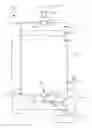 Fig. 01 - Refrigerator appliance