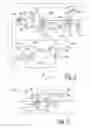 Fig. 02 - Method and system for producing a pressurized and at least partially condensed mixture of hydrocarbons