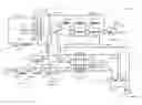 Fig. 01 - Systems and Methods for LNG Refrigeration and Liquefaction
