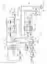 Fig. 02 - Systems and Methods for LNG Refrigeration and Liquefaction