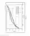 Fig. 06 - Systems and Methods for LNG Refrigeration and Liquefaction
