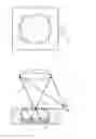 Fig. 01 - Microwave irradiating and heating device