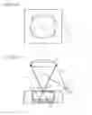 Fig. 02 - Microwave irradiating and heating device