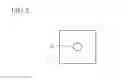 Fig. 03 - Microwave irradiating and heating device