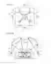Fig. 05 - Microwave irradiating and heating device