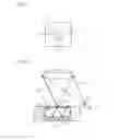 Fig. 06 - Microwave irradiating and heating device