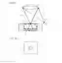 Fig. 08 - Microwave irradiating and heating device
