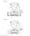 Fig. 09 - Microwave irradiating and heating device