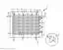 Fig. 01 - Heat exchanger