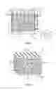 Fig. 02 - Heat exchanger