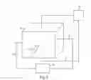 Fig. 04 - Heat exchanger
