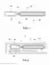 Fig. 02 - Composite structure of flat heat pipe and heat conduction device thereof