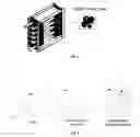 Fig. 02 - Mixed louver spiral fin