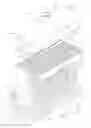Fig. 01 - Heat exchanger