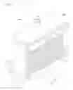 Fig. 02 - Heat exchanger