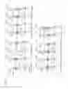 Fig. 07 - Heat exchanger