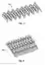 Fig. 03 - HEADER FOR EXCHANGER BUNDLE OF A HEAT EXCHANGER