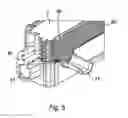 Fig. 04 - HEADER FOR EXCHANGER BUNDLE OF A HEAT EXCHANGER