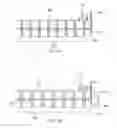 Fig. 06 - Structurally dynamic heat sink
