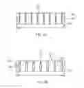 Fig. 07 - Structurally dynamic heat sink